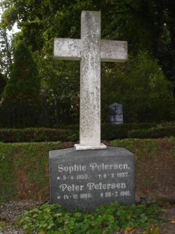 Peter Petersen.jpg